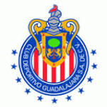 Chivas